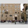 5 044 Palais Vecchio.jpg